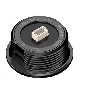 China Sensor IC​ B59110W2111W032
 74.5kHz Ultrasonic Sensor Module
 on sale