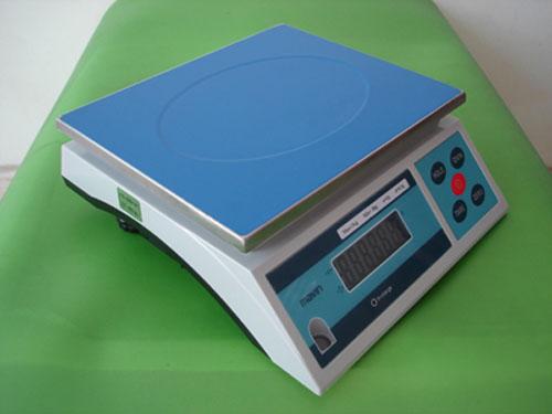 Cheap Weighing scale AHW,Counting scale AHC,BALANCE AHB for sale