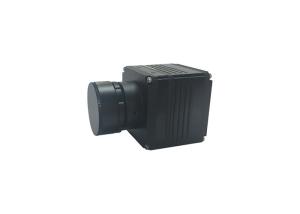 Best Waterproof A6417S Raspberry Pi Infrared Camera Module For Image Processing wholesale