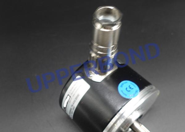 Cheap Absolute Encoder For Cigarette Machines Electronics Spare Parts for sale