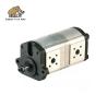 Buy cheap MF Pump Replaceable Massey Ferguson Tractor Spare Parts Hydraulic Pump 052107T1 from wholesalers