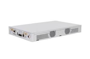 2TX 2RX Channels 	USRP SDR Universal Software Radio National Instruments Dual Core CPU