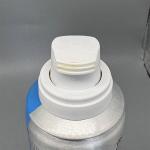 Premium Shaving Foam Valve for Men with Smooth Dispensing