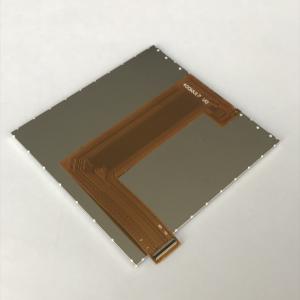 Best SPI IPS LCD Display wholesale