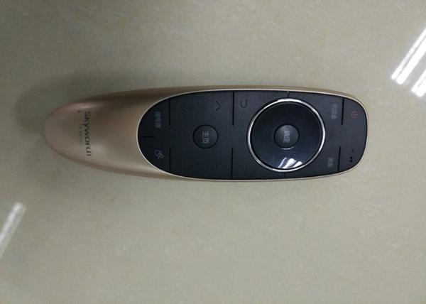 Cheap High Strength Plastic Prototype Parts For Remote Control Model , Rapid Prototype Service for sale