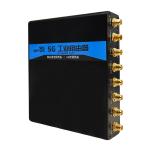 Gateway Modem 5G Industrial Router With SIM Slot Serial RS232 RS485
