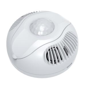 Best 120° PIR Lighting Control Switch Sensor Dual Technology Occupancy wholesale