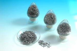 High Performance Conductive Plastic Masterbatch