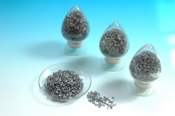 Cheap High Performance Conductive Plastic Masterbatch for sale
