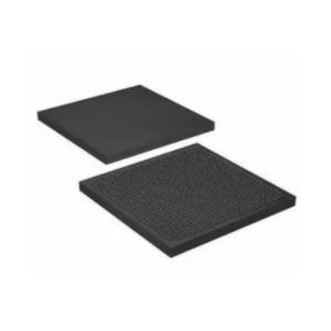 China Field Programmable Gate Array XCKU115-3FLVA2104E FPGA Programmable Chip FBGA-2104 on sale