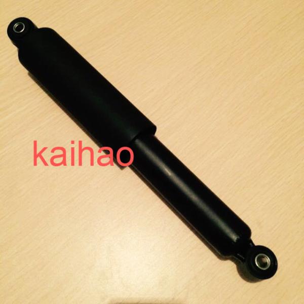 Cheap 2017 Newest Motorcycle rear shock absorber for sale