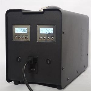 Best Hotel Air Aroma Machine Connect HVAC System For 1000ml Capacity wholesale