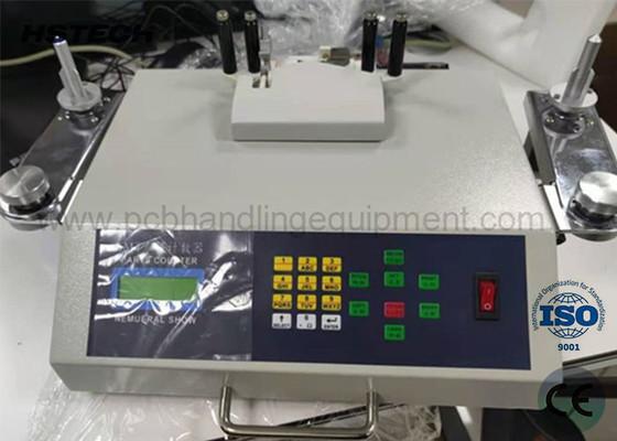 Cheap Leak Detection Speed Control Button Control Compact SMD Components Counter YS-802E for sale