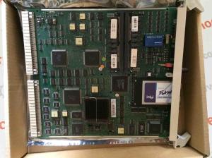 Best ABB Module DSDI110AV1 3BSE018295R1 ABB DSDI110AV1 Digital Input Modul used For new products wholesale