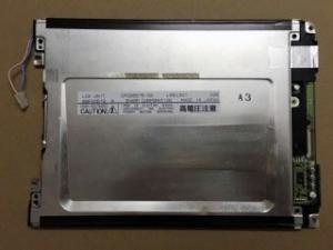 Best LM8V301 103PPI 7.7 INCH 640×480 Sharp TFT LCD Display 157.42 × 118.06 (H×V wholesale