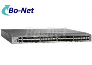 Best Reliability DS C9148S 12PK9 Cisco Gigabit Switch Easy Deployment And Management wholesale
