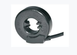 China Instrument Current Transformer For Energy Meter Flexible Wires As Primary on sale
