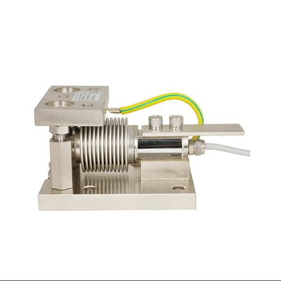 Cheap Load cell 10-500Kg Weighing Module weight sensor tension sensor compression load cell for sale