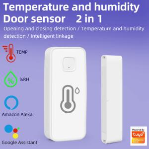 Best Glomarket Smart Home EU WiFi Smart Plug For home automation Works with Google&amp;Alexa Support APP Remote Control wholesale