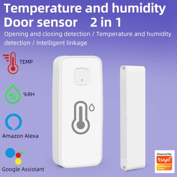 Cheap Glomarket Smart Home EU WiFi Smart Plug  For home automation Works with Google&Alexa Support APP Remote Control for sale