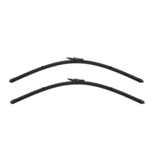 OE C2D49739 Auto Performance Parts Wiper Blade Left for Jaguar