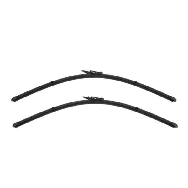 Cheap OE C2D49739 Auto Performance Parts Wiper Blade Left for Jaguar for sale