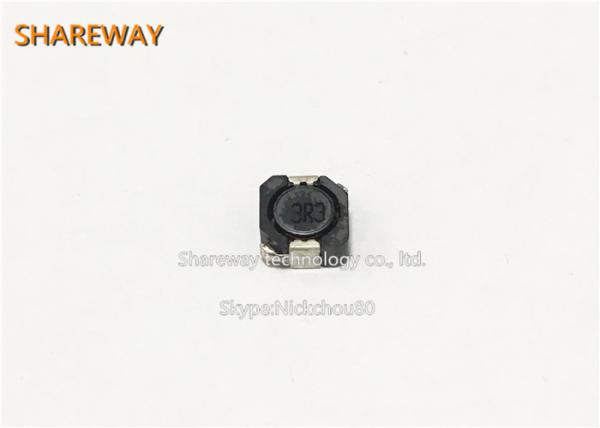 Cheap BSCH Series SMD Power Inductor Thin Volume For High Frequency Applications for sale