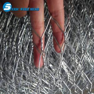 Best Chicken Wire Netting, Hexagonal Wire Mesh wholesale