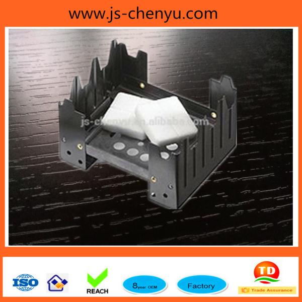 Cheap folding  camping  stove for sale