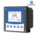 High Precision DO3000 Online Dissolved Oxygen Meter Safe And Consistent