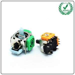 Best Electronics Throttle Game Joystick Potentiometer Model Airplane 10k 100k wholesale