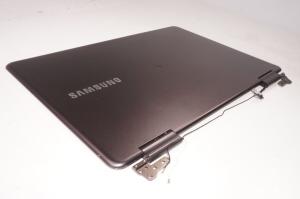 Best BA96-07252A Samsung Laptop LCD Screen Replacement 15.6 FHD NP750QUB-K01US wholesale