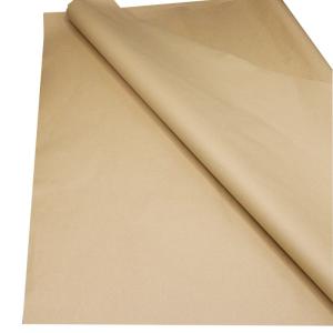 Best Custom Personalised Popular Fancy Folding Kraft gix packing box Paper wholesale