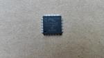Microchip Integrated Circuit Parts , General Purpose And USB 32-Bit Flash
