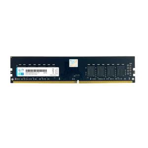                    DDR4 288pin 16GB 26660MHz Udimm PC-21300 1.2V Non Ecc Gen 4 Memory Consumer Garde Memory Module             