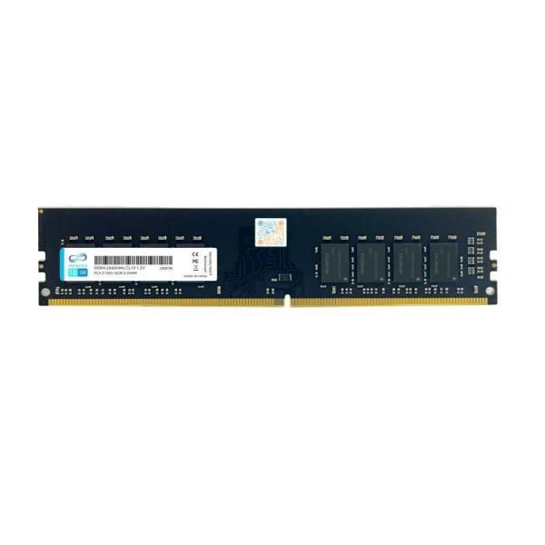 Cheap                    DDR4 288pin 16GB 26660MHz Udimm PC-21300 1.2V Non Ecc Gen 4 Memory Consumer Garde Memory Module              for sale