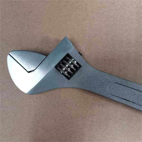 Cheap Titanium Non Ferrous Tool Kit With Soft-Grip Handle And Ergonomic Design for sale