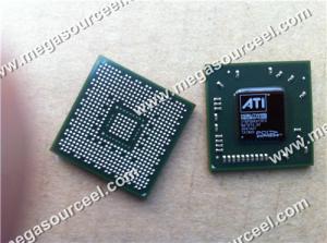 Computer IC Chips 216QCNALA15FG /E2400 COMPUTER ADVANCED MICRO CPU ATI