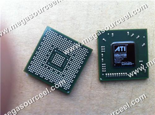 Cheap Computer IC Chips 216QCNALA15FG /E2400 COMPUTER ADVANCED MICRO CPU ATI for sale