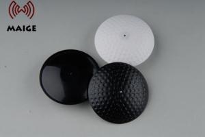 China ABS Material Retail Security Tags , Store Security Tags For Supermarket on sale
