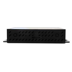 China 802g Wireless Wifi Modem Router , 2.4GHz Detachable Antenna Wifi Router on sale