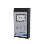 Mini Electrostatic Meter Measurement Static Charge Meter