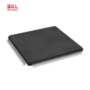 Best STM32F207IET6 MCU Microcontroller Unit Features Performance Reliability wholesale
