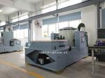 Random Vibration Testing for IEC 60068-2-64, Vibration Testing Equipment