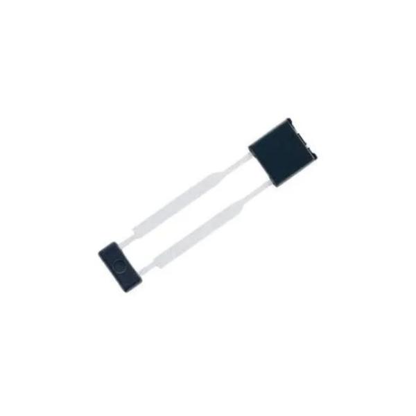 Cheap Sensor IC A19303LUBATN-FPHE Vibration-Tolerant High-Accuracy Speed Sensors IC for sale