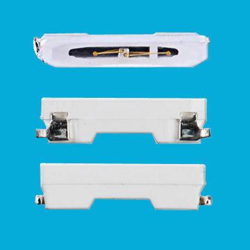 Cheap 020 RGB Side view SMD LED component LED chip to assemble 020 rgb digital programmable led strip with side lighting for sale