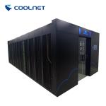 Coolnet Modular Data Center All-in-One Smart Room Solution with High-Efficiency
