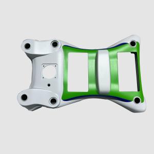 Best Innovative Solutions Rapid Prototype Tooling For Industry With Autonomous Robotics Prototype wholesale