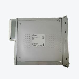Best ICS TRIPLEX T8442 Trusted TMR Speed Monitor Module wholesale