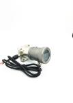 4-20mA Output Dew Point Transmitter DPT-820 Range -110℃ dp to +20℃ dp